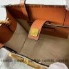 valentino トートバッグ 偽物 激安 - nsvb44988 - 画像 (6)