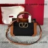 valentino トートバッグ 偽物 激安 - nsvb44988 - 画像 (7)