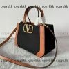 valentino トートバッグ 偽物 激安 - nsvb44988 - 画像 (8)
