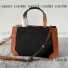 valentino トートバッグ 偽物 激安 - nsvb44988 - 画像 (9)