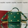 スーパー コピー トートバッグ ヴァレンティノ n 級 品 偽物 - nsvb45001 - 画像 (2)