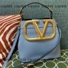 valentino トートバッグ ブランド コピー 格安 通販 - nsvb45005