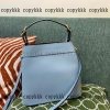 valentino トートバッグ ブランド コピー 格安 通販 - nsvb45005 - 画像 (3)