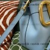 valentino トートバッグ ブランド コピー 格安 通販 - nsvb45005 - 画像 (5)