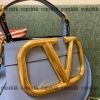 valentino トートバッグ ブランド コピー 格安 通販 - nsvb45005 - 画像 (6)