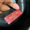 valentino トートバッグ ブランド コピー 格安 通販 - nsvb45005 - 画像 (9)