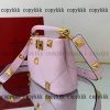 ヴァレンティノ ブランド コピー トートバッグ 偽物 通販 - nsvb45007 - 画像 (4)