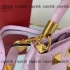 ヴァレンティノ ブランド コピー トートバッグ 偽物 通販 - nsvb45007 - 画像 (6)