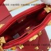 トートバッグ ヴァレンティノ ブランド コピー 偽物 代引き - nsvb45008 - 画像 (7)