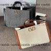 ブランド コピー valentino トートバッグ 偽物 通販 - nsvb44999
