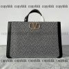 ブランド コピー valentino トートバッグ 偽物 通販 - nsvb44999 - 画像 (2)