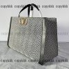 ブランド コピー valentino トートバッグ 偽物 通販 - nsvb44999 - 画像 (3)