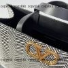 ブランド コピー valentino トートバッグ 偽物 通販 - nsvb44999 - 画像 (4)