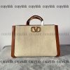 ブランド コピー valentino トートバッグ 偽物 通販 - nsvb44999 - 画像 (7)
