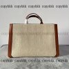 ブランド コピー valentino トートバッグ 偽物 通販 - nsvb44999 - 画像 (9)
