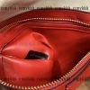 トートバッグ ブランド コピー ヴァレンティノ 後払い 格安 - nsvb45011 - 画像 (9)