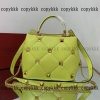 valentino トートバッグ ブランド コピー 代引き 偽物 - nsvb45012 - 画像 (2)