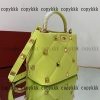 valentino トートバッグ ブランド コピー 代引き 偽物 - nsvb45012 - 画像 (3)