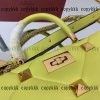 valentino トートバッグ ブランド コピー 代引き 偽物 - nsvb45012 - 画像 (4)