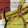 valentino トートバッグ ブランド コピー 代引き 偽物 - nsvb45012 - 画像 (5)
