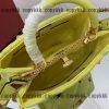 valentino トートバッグ ブランド コピー 代引き 偽物 - nsvb45012 - 画像 (6)