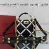 スーパー コピー トートバッグ valentino 後払い 偽物 - nsvb45013