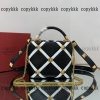スーパー コピー トートバッグ valentino 後払い 偽物 - nsvb45013 - 画像 (2)