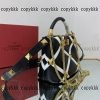 スーパー コピー トートバッグ valentino 後払い 偽物 - nsvb45013 - 画像 (3)