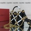 スーパー コピー トートバッグ valentino 後払い 偽物 - nsvb45013 - 画像 (4)