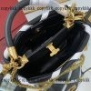 スーパー コピー トートバッグ valentino 後払い 偽物 - nsvb45013 - 画像 (6)
