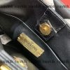 スーパー コピー トートバッグ valentino 後払い 偽物 - nsvb45013 - 画像 (7)