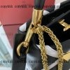 スーパー コピー トートバッグ valentino 後払い 偽物 - nsvb45013 - 画像 (8)