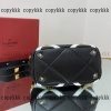 スーパー コピー トートバッグ valentino 後払い 偽物 - nsvb45013 - 画像 (9)