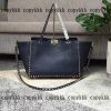 スーパー コピー valentino トートバッグ n 級 品 後払い - nsvb45014