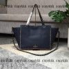 スーパー コピー valentino トートバッグ n 級 品 後払い - nsvb45014 - 画像 (2)