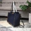スーパー コピー valentino トートバッグ n 級 品 後払い - nsvb45014 - 画像 (3)