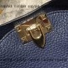 スーパー コピー valentino トートバッグ n 級 品 後払い - nsvb45014 - 画像 (4)