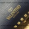 スーパー コピー valentino トートバッグ n 級 品 後払い - nsvb45014 - 画像 (5)