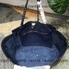 スーパー コピー valentino トートバッグ n 級 品 後払い - nsvb45014 - 画像 (6)