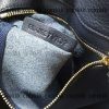 スーパー コピー valentino トートバッグ n 級 品 後払い - nsvb45014 - 画像 (7)