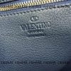 スーパー コピー valentino トートバッグ n 級 品 後払い - nsvb45014 - 画像 (8)