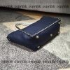 スーパー コピー valentino トートバッグ n 級 品 後払い - nsvb45014 - 画像 (9)