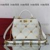 スーパー コピー トートバッグ valentino 偽物 激安 - nsvb45017