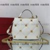 スーパー コピー トートバッグ valentino 偽物 激安 - nsvb45017 - 画像 (2)