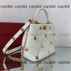 スーパー コピー トートバッグ valentino 偽物 激安 - nsvb45017 - 画像 (3)