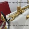 スーパー コピー トートバッグ valentino 偽物 激安 - nsvb45017 - 画像 (5)