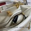 スーパー コピー トートバッグ valentino 偽物 激安 - nsvb45017 - 画像 (8)