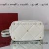 スーパー コピー トートバッグ valentino 偽物 激安 - nsvb45017 - 画像 (9)