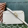 トートバッグ スーパー コピー valentino 後払い 偽物 - nsvb45019 - 画像 (10)