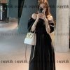 トートバッグ スーパー コピー valentino 後払い 偽物 - nsvb45019 - 画像 (11)